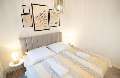 Charmante Wohnung am Drachenfels - Foto 15