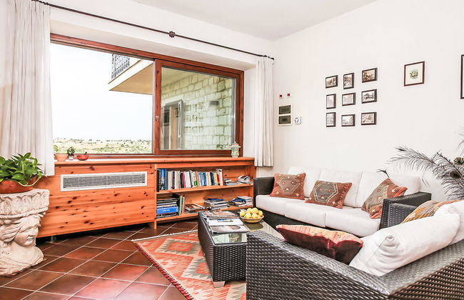 al Castello - Foto 5