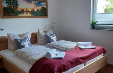 An Webers Stoag - Foto 44