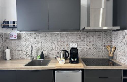 Apartamento Empedrada - Ole Solutions - Foto 10