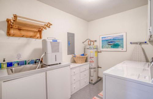 The NeahKahNie House - Meredith Lodging - Foto 12