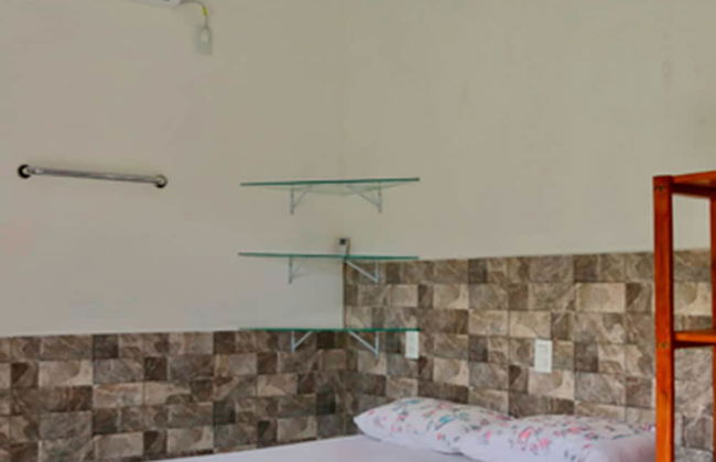 CHALÉS BONSUCESSO - Foto 6