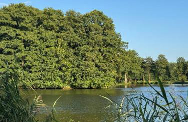 Amber Coast - Domki w Jantarze - Foto 26