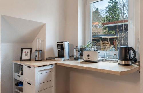 Faller-Ferien - Foto 13