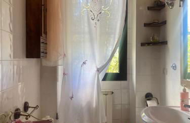 Chiantihouse near Florence - Foto 14