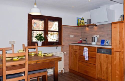 Ferienwohnung Sester - Photo 40