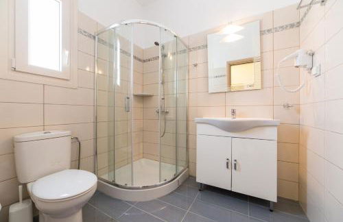 Theologos Beach - Foto 10