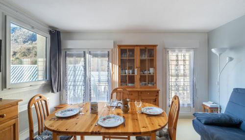 Le Maintenon - Foto 2