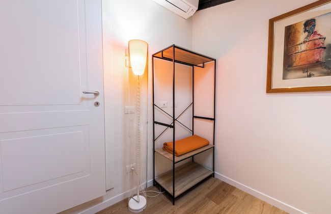 Salutati Apartments by MMega - Foto 20