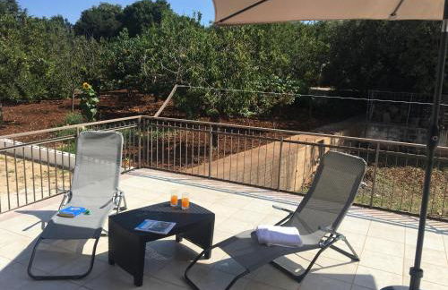 La casa di Colino e Annina - Foto 25