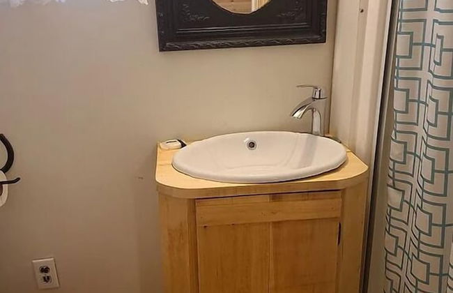 Mattawa River Resort - Foto 51