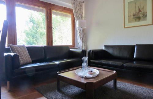 Ferienwohnung im Hochland - Foto 26