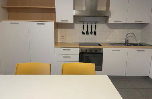 Residence Verdeblu - Foto 32