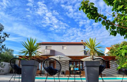 Apartmani Rina - Foto 54