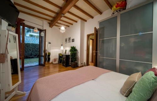 Villa Dossetti - Foto 29