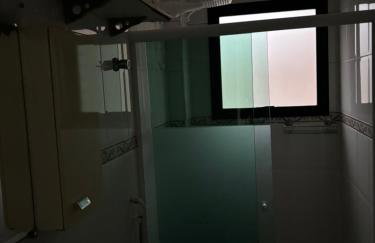 Praia Grande - Photo 5