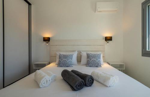 Areti-Elena Oxomeria - Foto 30