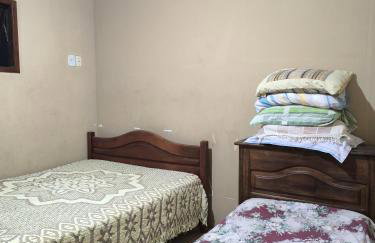 Casa Lilytemporada - Foto 10