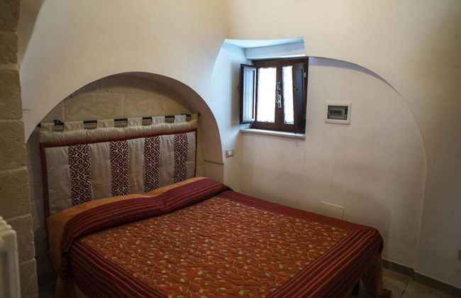 Agriturismo Grotta di Figazzano - Foto 4