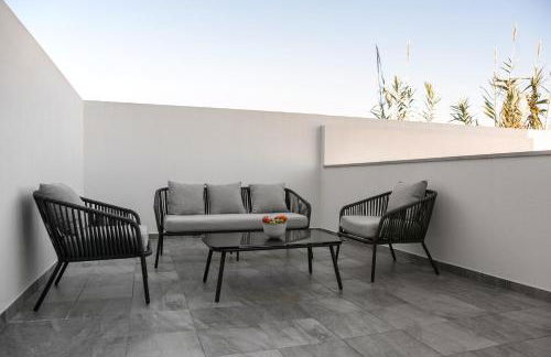 Swell House - Foto 6