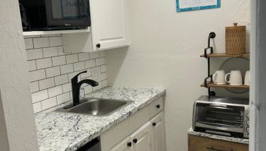 Beach Condo with Pool & Tiki Bar! - Foto 4