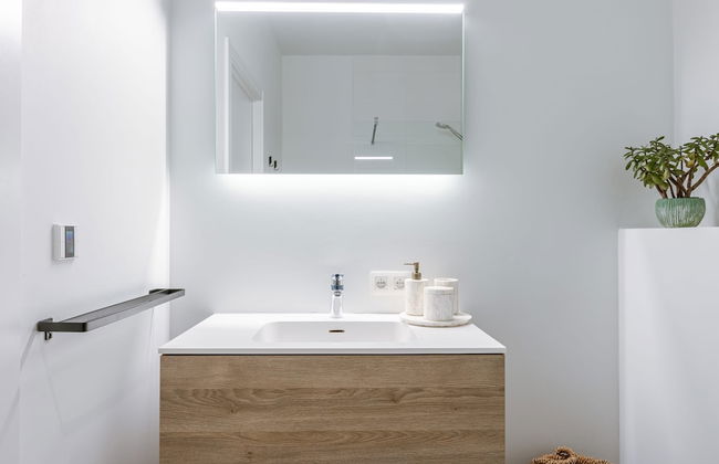 BE ANT Lond 3-202 in Antwerpen - Photo 23