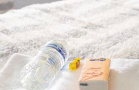 Hillview House - Foto 31