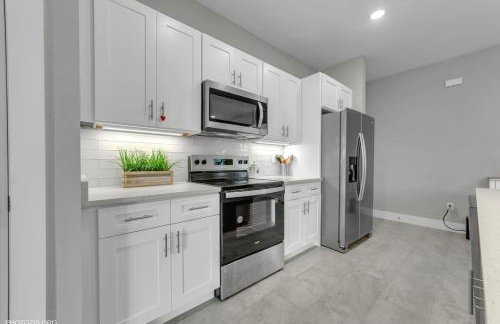 Luxury Healing Retreat North Port - Foto 1