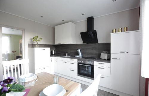 Ferienwohnung Zeitraum - Foto 1