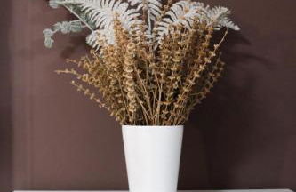 Cremona SUITE PAD - Foto 28