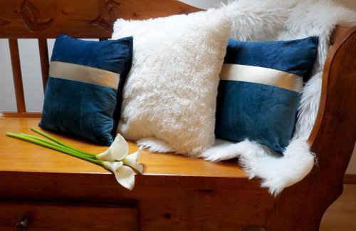 Apartments & Rooms Latin - Photo 26