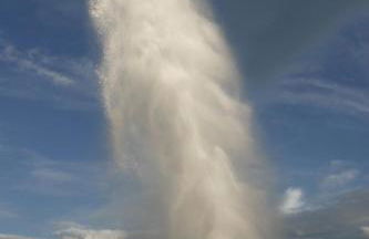 Apartamentos Las Rosas - Foto 34