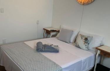 Casa vila carolla - Foto 10