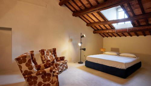 Appartamento Rebel House - Foto 4