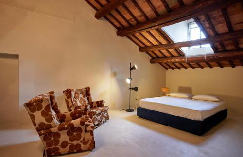 Appartamento Rebel House - Foto 4