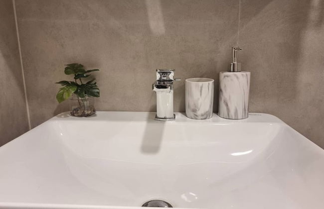 B207 - 1 Bdr Condo With Pool Access Ao Nang Beach - Photo 15