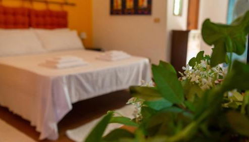 La Casa di Elisabetta - Foto 5