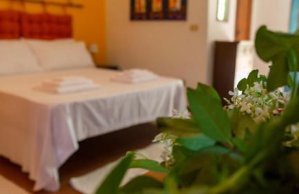 La Casa di Elisabetta - Foto 5