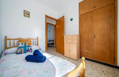 Can Sant Joan - Foto 12