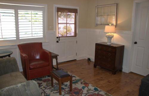 1801 Downing Ave. - Foto 13
