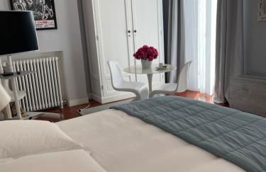 Maison Dormoy - Foto 53