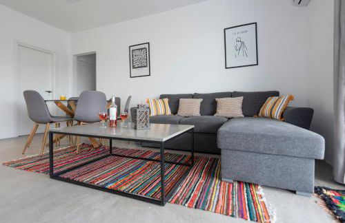 Ikiesnafplio - Foto 69