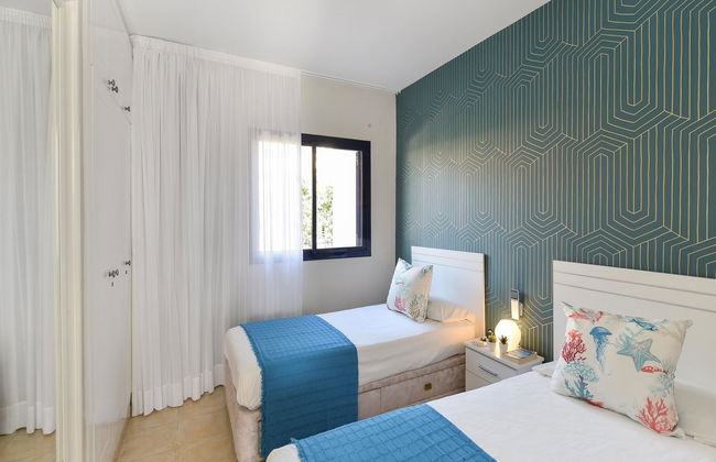 Meloneras Bahía 10HH - Foto 17