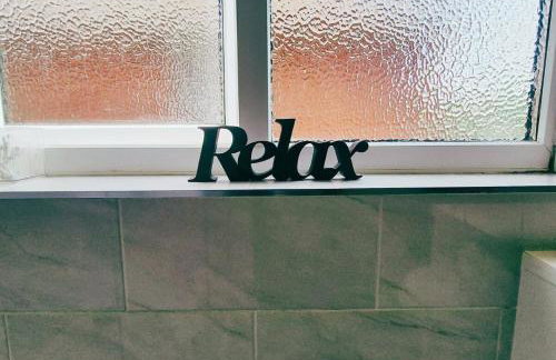 Cosy 2BR House on Quiet Street - Foto 33