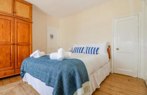 1 Dormer Villas - Foto 22