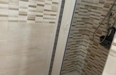 La dimora di Sandy - Foto 64