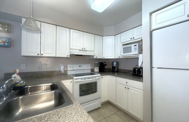 Wilmington Terrace - Foto 77