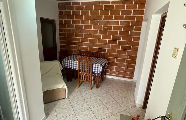 Vila Mulla - Foto 10