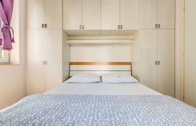 Split Suites Centre Apartman Anka - Foto 5