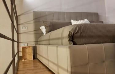 Il Garibaldi - Foto 10